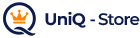 UniQ